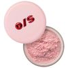 One Size Patrick Starrr Ultimate Blurring Loose Setting Powder MINI size