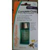 Sally Hansen Continuous Treatment, Clear, Strength Formula