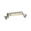 Panasonic NNY28448K Single Hanging Bracket for High Ceiling Lighting Fixtures for LED