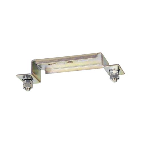 Panasonic NNY28448K Single Hanging Bracket for High Ceiling Lighting Fixtures for LED