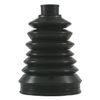 febi bilstein 17792 CV Boot, pack of one