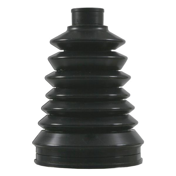 febi bilstein 17792 CV Boot, pack of one