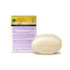 Clear Essence Lemon Plus Vitamin C Body Scrub Soap 150g