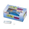 Chlorine Agent for Bath Water (Legio Hunter(R)) Mini Tablet /8-2779-01