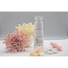 Anti-aging Facial Kit