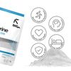 Taurine Powder Energy Supplement 100g Rapid Strength
