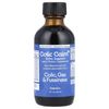 Colic, Gas & Fussiness, Extra Support, 2 fl oz (59 ml)