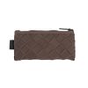 Sunstar Bungu S1428438 Pencil Case, With Function, Brown