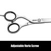 Jaguar Scissor JP 10 Left – 5 3/4 "