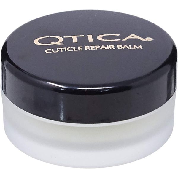 Qtica Intense Cuticl Repair Balm