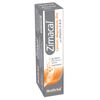 HealthAid Zimacal - Effervescent - 20 Tablets