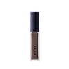SHIRO Calendula Eye Shadow Liquid 0C06 (Sepia Brown) (No Box)