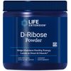 D-Ribose Powder, 150 grams