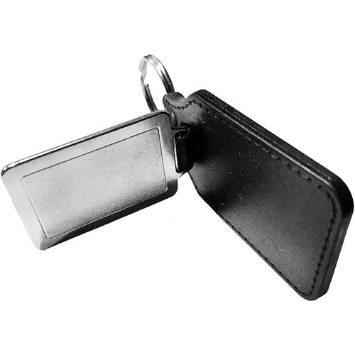 Brotherhood 1964-1974 Compatible with Cutlass 442 Nocturne Mist Engine Design Keychain Key Holder Key Ring For Men Heavy Duty Car Keyring For Men and Women