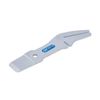 Laser Tools Racing 8162 Brake Rotor Truing & Piston Press Tool