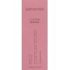 Pevonia RS2 Concentrate Skin & Face Serum - Rosacea Treatment - Redness Reducing Skin Care - Cooling Comfort for Sensitive Skin - Specialty Facial Products - 1 fl Oz