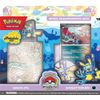 Pokémon 2024 TCG World Championships Deck