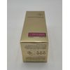 Montale Pretty Fruity EDP 3.4 Oz Unisex
