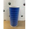 Surgically Clean Air Jade 2.0 Hepa-Rx Filter, Air Filter