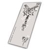 Body Painting Airbrush Stencil - Henna 10