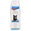 Shampoo Cats, All Type Hair, 250 ml