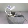 WHITE-RODGERS 767A-373 FURNACE HOT SURFACE IGNITOR