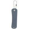 Owner Hook Sharpener No. 81104-2 M (For Rough Sharpening)
