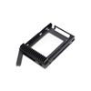 ICY DOCK ExpressTray MB741TP-B - Extra-Tray/Einschub ExpressCage MB741SP-B