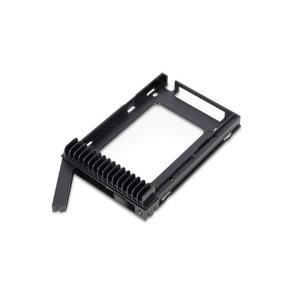 ICY DOCK ExpressTray MB741TP-B - Extra-Tray/Einschub ExpressCage MB741SP-B