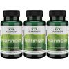 Swanson Naringin 500 Milligrams 60 Capsules 3 Pack