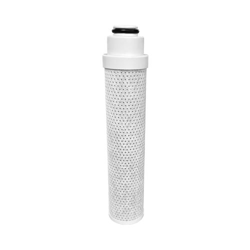 JC0036UG Replacement Water Filter Cartridge High Removal Performance Type Water Filter Replacement Cartridge (Set of 1) (Compatible Item)