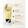 CP-1 Tratamiento de Cabello Premium, Cabello Dañado, 250 ml