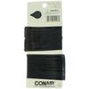 Conair Xtra Long Black Bobby Pins - 48Ct