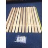 24" Sledge Hickory Replacement Handle (12 handles)