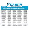 Daikin-McQuay 4007597 AIR FILTER POWER (1 PACK) REPLACEMENT MPN
