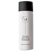 Dr.B Lab Brightening Peel Essence, 3.4 fl. oz NIB