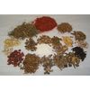 Dit Da Jow Dry Herb Kit (116g) (Northern Shaolin)