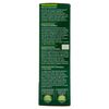 RestivOil Activ Strengthening Shampoo, 150 ml