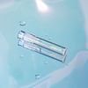 TIRTIR JOLLYLIP PLUMPING Tint 01 Water DROP
