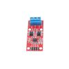 NOYITO TTL to RS485 Module RS485 Serial UART Level Mutual Conversion Hardware Automatic Flow Control Support Multi-Machine Communication Ultra-Long-Distance Transmission