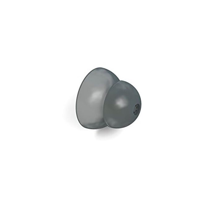 GN ReSound Surefit Power Domes Small - Pack of 10