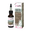 Propolis Pet Itchy Ear Drops for Dogs & Cats