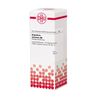 DHU Argentum nitricum D6 Dilution, 20 ml Lösung