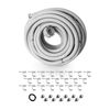 Misty Mate 16020 Cool Patio Misting System, 20 feet, Gray