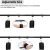 ZJZFL Easy to carry smooth nylon