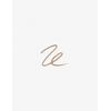 Benefit Cosmetics The Great Brow Basics Shade 2