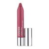 Clinique Lippenbalsam Chubby Stick 07 3 gr