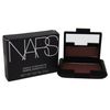 NARS Matte Eyeshadow, Sophia