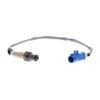 15D VEMO - V25-76-0040 - Lambda Sensor - Compatible with FORD 1536254