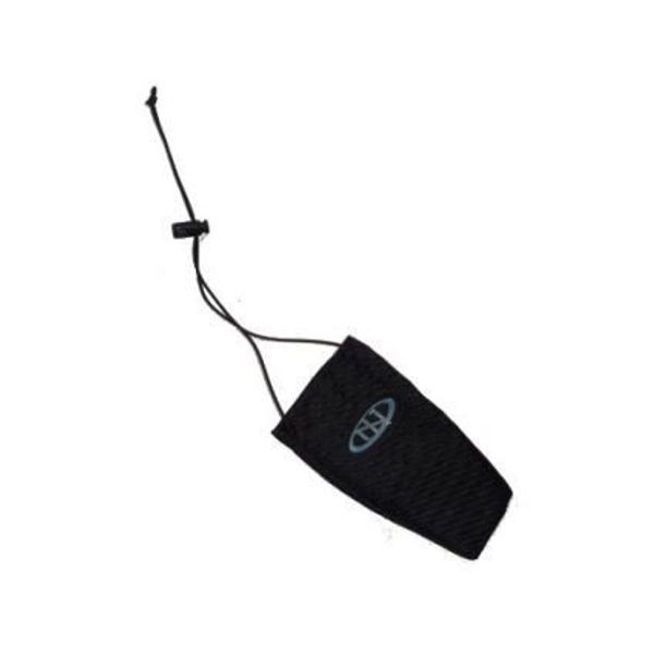 New Legion Paintball Socks Accessories Barrel, 1 lb